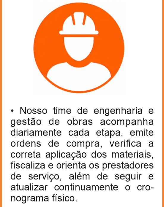 time_atman1.png